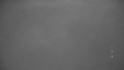 Chopok panorama, Vysoké Tatry