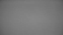 Chopok panorama, Vysoké Tatry