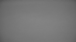 Chopok panorama, Vysoké Tatry