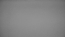 Chopok panorama, Vysoké Tatry