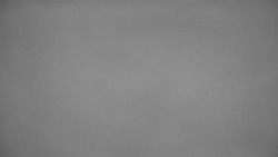 Chopok panorama, Vysoké Tatry