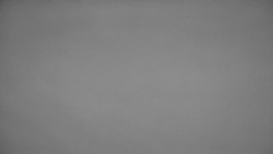 Chopok panorama, Vysoké Tatry