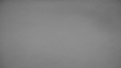 Chopok panorama, Vysoké Tatry