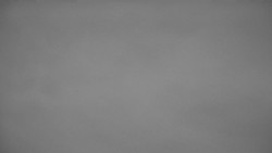 Chopok panorama, Vysoké Tatry