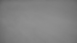 Chopok panorama, Vysoké Tatry