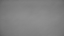 Chopok panorama, Vysoké Tatry