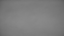 Chopok panorama, Vysoké Tatry