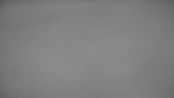 Chopok panorama, Vysoké Tatry