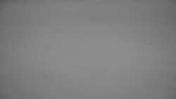 Chopok panorama, Vysoké Tatry