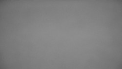 Chopok panorama, Vysoké Tatry