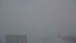 Chopok panorama, Vysoké Tatry