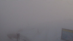 Chopok panorama, Vysoké Tatry