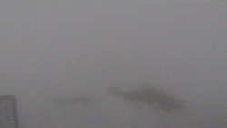 Chopok panorama, Vysoké Tatry