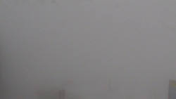 Chopok panorama, Vysoké Tatry