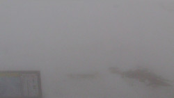 Chopok panorama, Vysoké Tatry