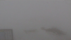 Chopok panorama, Vysoké Tatry