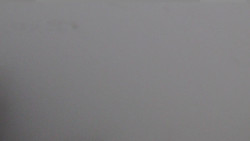 Chopok panorama, Vysoké Tatry