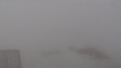 Chopok panorama, Vysoké Tatry