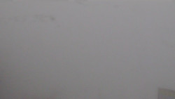 Chopok panorama, Vysoké Tatry