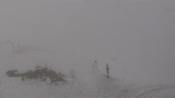 Chopok panorama, Vysoké Tatry