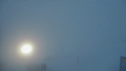 Chopok panorama, Vysoké Tatry