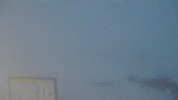 Chopok panorama, Vysoké Tatry