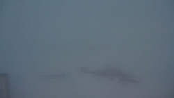 Chopok panorama, Vysoké Tatry