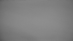 Chopok panorama, Vysoké Tatry