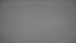 Chopok panorama, Vysoké Tatry