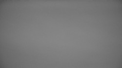 Chopok panorama, Vysoké Tatry