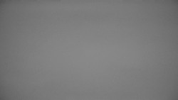 Chopok panorama, Vysoké Tatry