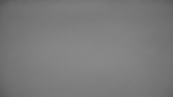 Chopok panorama, Vysoké Tatry