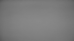 Chopok panorama, Vysoké Tatry