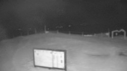 Chopok panorama, Vysoké Tatry