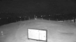 Chopok panorama, Vysoké Tatry