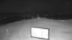 Chopok panorama, Vysoké Tatry