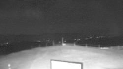 Chopok panorama, Vysoké Tatry