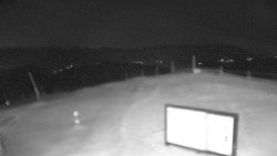 Chopok panorama, Vysoké Tatry