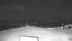 Chopok panorama, Vysoké Tatry