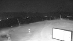 Chopok panorama, Vysoké Tatry