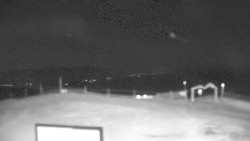 Chopok panorama, Vysoké Tatry