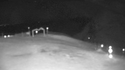 Chopok panorama, Vysoké Tatry