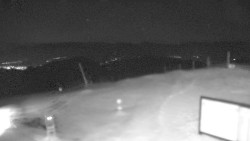 Chopok panorama, Vysoké Tatry