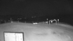 Chopok panorama, Vysoké Tatry