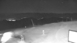 Chopok panorama, Vysoké Tatry