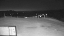 Chopok panorama, Vysoké Tatry