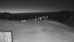 Chopok panorama, Vysoké Tatry