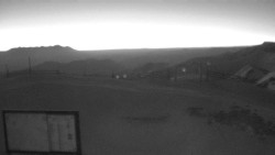 Chopok panorama, Vysoké Tatry