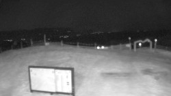 Chopok panorama, Vysoké Tatry