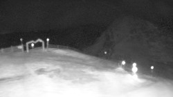 Chopok panorama, Vysoké Tatry